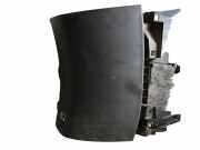 Handschuhfach Mercedes-Benz S-Klasse (W221) A2216800126