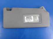 Sonnenblende links Fiat Punto (188)