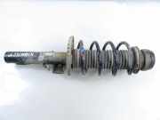 Stoßdämpfersatz Vorderachse Skoda Fabia II Kombi (545) 6Q0413031BJ