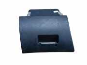 Handschuhfach BMW 3er Touring (E46) 51458223192