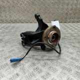 Radnaben vorne links CITROËN C3 III (SX) 1.2 VTi 82 1607557480