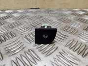 Schalter VW GOLF PLUS (5M1, 521) 1.4 TSI 5M2927123