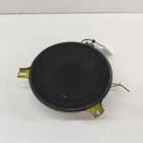 Türlautsprecher hinten links JEEP GRAND CHEROKEE III (WH, WK) 4.7 V8 4x4 05081670AB