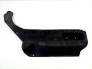 Anderes Undercover Panel BMW 3 (G20, G28) 3 (G20) 320 i 7428190