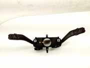 Lenkstockschalter SKODA RAPID Spaceback (NH1) 1.6 TDI 6RA953521C