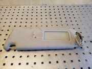 Sonnenblende links Audi A8 (4H) 4H0857551