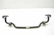 Stabilisator vorne Opel Astra K (B16) 39000784