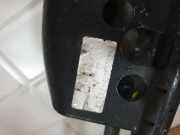 Scheibenwischermechanismus vorne AUDI A6 Avant (4A, C4) 2.5 TDI 4A1955023A 3397020259