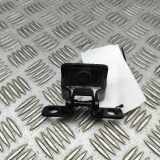 Heckklappescharnier links OPEL ASTRA L (O5) 1.2 (FPHNSL, FPHNSR) 9843671480 714800001