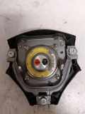 Lenkrad Airbag TOYOTA COROLLA Verso (ZER_, ZZE12_, R1_) 2.0 D-4D (CUR10_) 8420503
