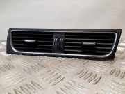 Mittelkonsolenschacht AUDI A5 Sportback (8TA) 3.0 TDI quattro 8T2820951E