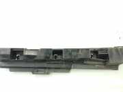 Schwellerhalter BMW 3 Touring (F31) 320 d xDrive 7256919