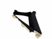 B Pillar Trim AUDI A7 Sportback (4GA, 4GF) 3.0 TDI quattro 4G8867288