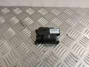 Regelventile für Innenraumheizung VW PASSAT Variant B8 (3G5) 2.0 TDI 4motion 5Q0907511A