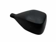 Innenspiegelverkleidung PEUGEOT 4008 1.8 HDi AWC 7630A022