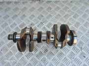 Kurbelwelle VW Polo VI (AW) 05CB