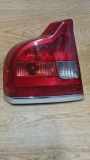 Rücklicht hinten links VOLVO S80 I (TS, XY) 2.4