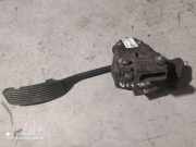 Gaspedal OPEL VECTRA C Estate 2.2 DTI 9186726