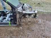 Seitenpaneele vorne rechts