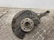 Radnaben vorne links MERCEDES-BENZ M (W164) ML 500 4-matic (164.172)