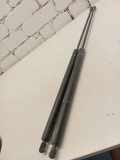 Heckklappe Gasdruckfeder links MERCEDES-BENZ VITO Furgon (638) 112 CDI 2.2 (638.094) A6389800364