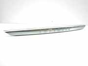 Heckklappenverkleidung INFINITI Q50 50 D 848104GA0A