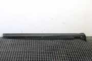 Schweller aus Kunststoff links HYUNDAI SANTA FÉ III (DM) 2.2 CRDi 4WD 87751-2W000