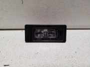 Kennzeichenbeleuchtung VW PASSAT Variant B8 (3G5) 2.0 TDI 5NA943021