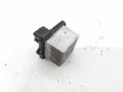 Blower Fan Relay SUZUKI GRAND VITARA II (JT, TE, TD) 1.9 DDiS 4WD (TD44, JT419, JB419WD) 022A10D