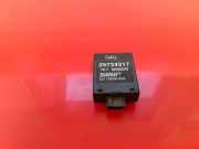 Hinterachssteuergerät OPEL ANTARA 2.2 CDTi 4x4 03119006000 25734317