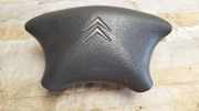 Schleifring Airbag Citroen C5 I (DC) SFG26451