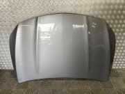 Motorhaube MERCEDES-BENZ CLA Shooting Brake (X117) CLA 220 CDI / d (117.903) A0019890803