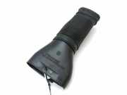 Luftdüsengehäuse Mercedes-Benz CLK (C209) A2095280407