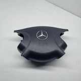 Lenkrad Airbag MERCEDES-BENZ E (W211) E 320 CDI (211.026) 61860240B