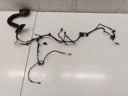Kabel Tür Mercedes-Benz GLE (W166) A1675409845