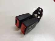 Gurtschloss Ford Focus (DAW, DBW) A613K21AA