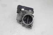 Drosselklappe VW PASSAT B6 (3C2) 2.0 FSI 06F133062B