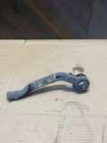 Spurstange links Peugeot 308 II SW () 9817451380