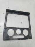Andere Teile des Innenraums VW CADDY III Variant (2KB, 2KJ, 2CB, 2CJ) 1.9 TDI 2K0858061