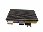 Audio-Verstärker Citroen C5 II (RC) 9653383680