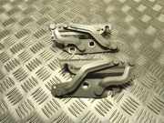 Motorhaubenscharnier rechts Ford Fiesta VI (CB1, CCN)