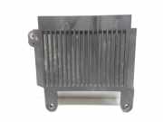 Tonverstärker VOLVO V70 III (BW) D5 31215659 31215613