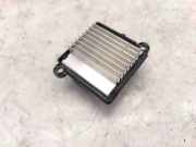 Blower Fan Relay CITROËN C4 Grand Picasso II 2.0 BlueHDi 135 0164126 0288100