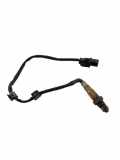 Sauerstoffsensor (Lambdasensor) MERCEDES-BENZ E (W211) E 220 CDI (211.008) 0258017108 0045427318