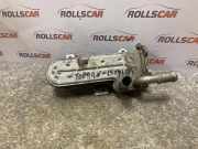 AGR-Kühler VW TOURAN (1T1, 1T2) 1.9 TDI 038131512H