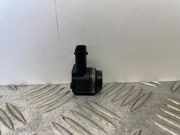 Einparkhilfe vorne BMW 5 Gran Turismo (F07) 530 d 9216207