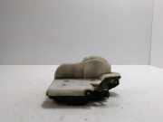 Türschloss vorne links