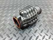 Andere Röhren CITROËN DS4 1.6 HDi 115 9687261180