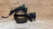 Drosselklappe VOLVO V50 (MW) 2.4 D5 AK0016111
