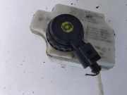 Bremsflüssigkeitsbehälter VW CADDY III Furgon (2KA, 2KH, 2CA, 2CH) 1.9 TDI 03350886321